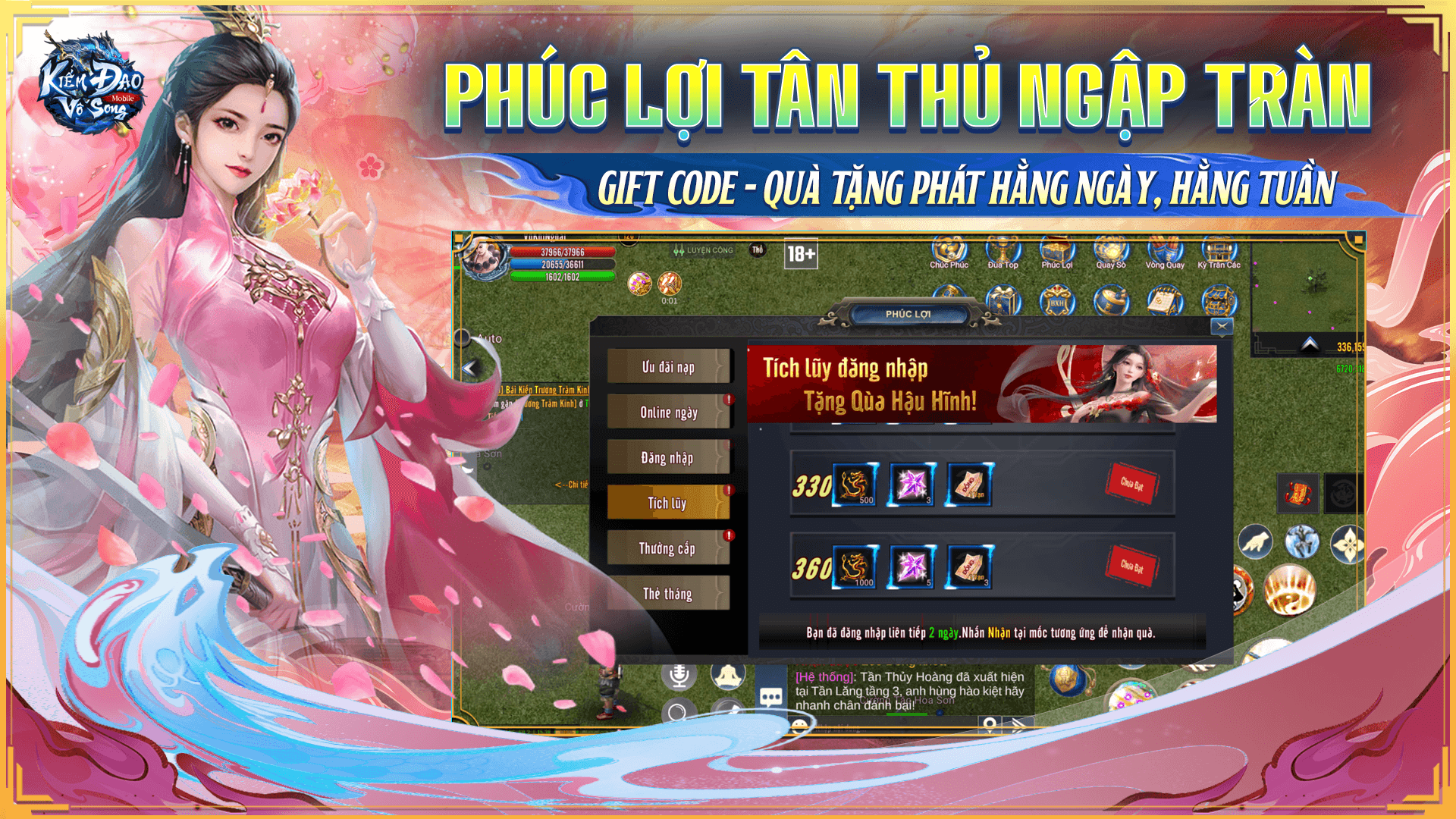 tieu de 5